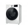 WHIRLPOOL W6X W845WB EE mašina za pranje veša 8kg/ 1351rpm - slika 1