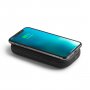 LEXON 413 Power bank + BT zvučnik  (LA128N) - slika 2