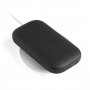 LEXON 413 Power bank + BT zvučnik  (LA128N) - slika 3