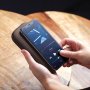 LEXON 413 Power bank + BT zvučnik  (LA128N) - slika 4