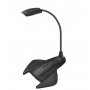 VERTUX VertuMic-1 Gaming mikrofon (MICVERTUMIC1) - slika 1