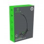 VERTUX VertuMic-1 Gaming mikrofon (MICVERTUMIC1) - slika 2