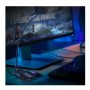 VERTUX VertuMic-1 Gaming mikrofon (MICVERTUMIC1) - slika 3