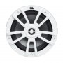JBL MARINE STAGE 8 - slika 2