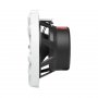 JBL MARINE STAGE 8 - slika 3