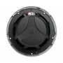 JBL MARINE STAGE 8 - slika 4