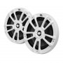 JBL MARINE STAGE 8 - slika 1
