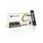 TwinMOS 512GB AlphaPro NVMe 2280 M.2 - slika 1