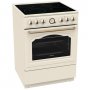GORENJE Električni šporet GECS6B70CLI - slika 2