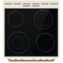 GORENJE Električni šporet GECS6B70CLI - slika 3