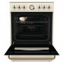 GORENJE Električni šporet GECS6B70CLI - slika 4