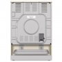 GORENJE Električni šporet GECS6B70CLI - slika 5