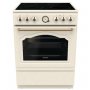 GORENJE Električni šporet GECS6B70CLI - slika 1