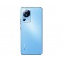 XIAOMI 13 Lite 8/256GB plavi - slika 2
