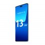 XIAOMI 13 Lite 8/256GB plavi - slika 3