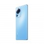 XIAOMI 13 Lite 8/256GB plavi - slika 4