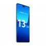 XIAOMI 13 Lite 8/256GB plavi - slika 5
