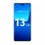 XIAOMI 13 Lite 8/256GB plavi - slika 1