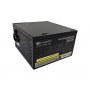 TwinMOS Napajanje  Xpower 450W 80 PLUS Bronze ATX-450WB80 - slika 1
