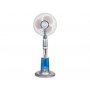 BAUER VENTILATOR VODENI 40cm HF-600 Stratus - slika 1