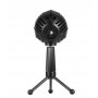 VERTUX Gaming mikrofon Sphere Streaming (MICSPHERE) - slika 2