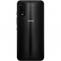 WIKO Power U20 3/64GB Svetlo Grey /6,8''/ silikon + folija - slika 2