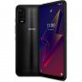 WIKO Power U20 3/64GB Svetlo Grey /6,8''/ silikon + folija - slika 4