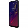 WIKO Power U20 3/64GB Svetlo Grey /6,8''/ silikon + folija - slika 5
