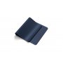 SATECHI Eco Leather DeskMate - Blue - slika 2