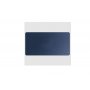 SATECHI Eco Leather DeskMate - Blue - slika 4