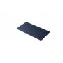 SATECHI Eco Leather DeskMate - Blue - slika 1