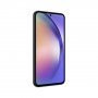 SAMSUNG Galaxy A54 5G 8/256GB Graphite (SM-A546BZKDEUC) - slika 2