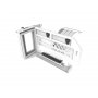 COOLER MASTER Vertical Graphic Card Holder Kit (MCA-U000R-WFVK03) beli - slika 2