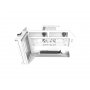 COOLER MASTER Vertical Graphic Card Holder Kit (MCA-U000R-WFVK03) beli - slika 4