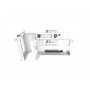COOLER MASTER Vertical Graphic Card Holder Kit (MCA-U000R-WFVK03) beli - slika 1