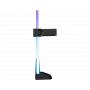 COOLER MASTER ARGB GPU Support Bracket (MCA-U000R-GSBTG-00) - slika 1