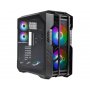 COOLER MASTER HAF 700 kućište H700-IGNN-S00 - slika 1
