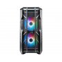 COOLER MASTER HAF 700 kućište H700-IGNN-S00 - slika 2