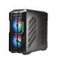 COOLER MASTER HAF 700 kućište H700-IGNN-S00 - slika 3