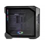 COOLER MASTER HAF 700 kućište H700-IGNN-S00 - slika 4