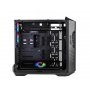 COOLER MASTER HAF 700 kućište H700-IGNN-S00 - slika 5