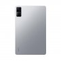 XIAOMI Tablet  Redmi Pad 10.6''/OC 2.2GHz/3GB/64GB/WiFi/8MP/Android/srebrna (VHU4206EU) - slika 1
