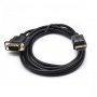 KETTZ Kabl Displayport  na VGA KT-DP2V-1.8M  1.8m - slika 1