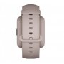 XIAOMI Redmi Watch 2 Lite/braon narukvica (BHR5834GL) - slika 1
