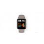 XIAOMI Redmi Watch 2 Lite/braon narukvica (BHR5834GL) - slika 2