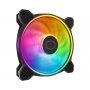 COOLER MASTER Master Fan MF140 Halo2 140mm ventilator MFL-B4DN-16NP2-R2 - slika 1