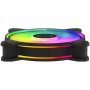 COOLER MASTER Master Fan MF140 Halo2 140mm ventilator MFL-B4DN-16NP2-R2 - slika 2
