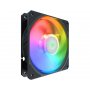 COOLER MASTER Sickleflow 120 ARGB 3in1 ventilator (MFX-B2DN-183PA-R1) - slika 2