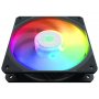 COOLER MASTER Sickleflow 120 ARGB 3in1 ventilator (MFX-B2DN-183PA-R1) - slika 3