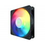 COOLER MASTER Sickleflow 120 ARGB 3in1 ventilator (MFX-B2DN-183PA-R1) - slika 4